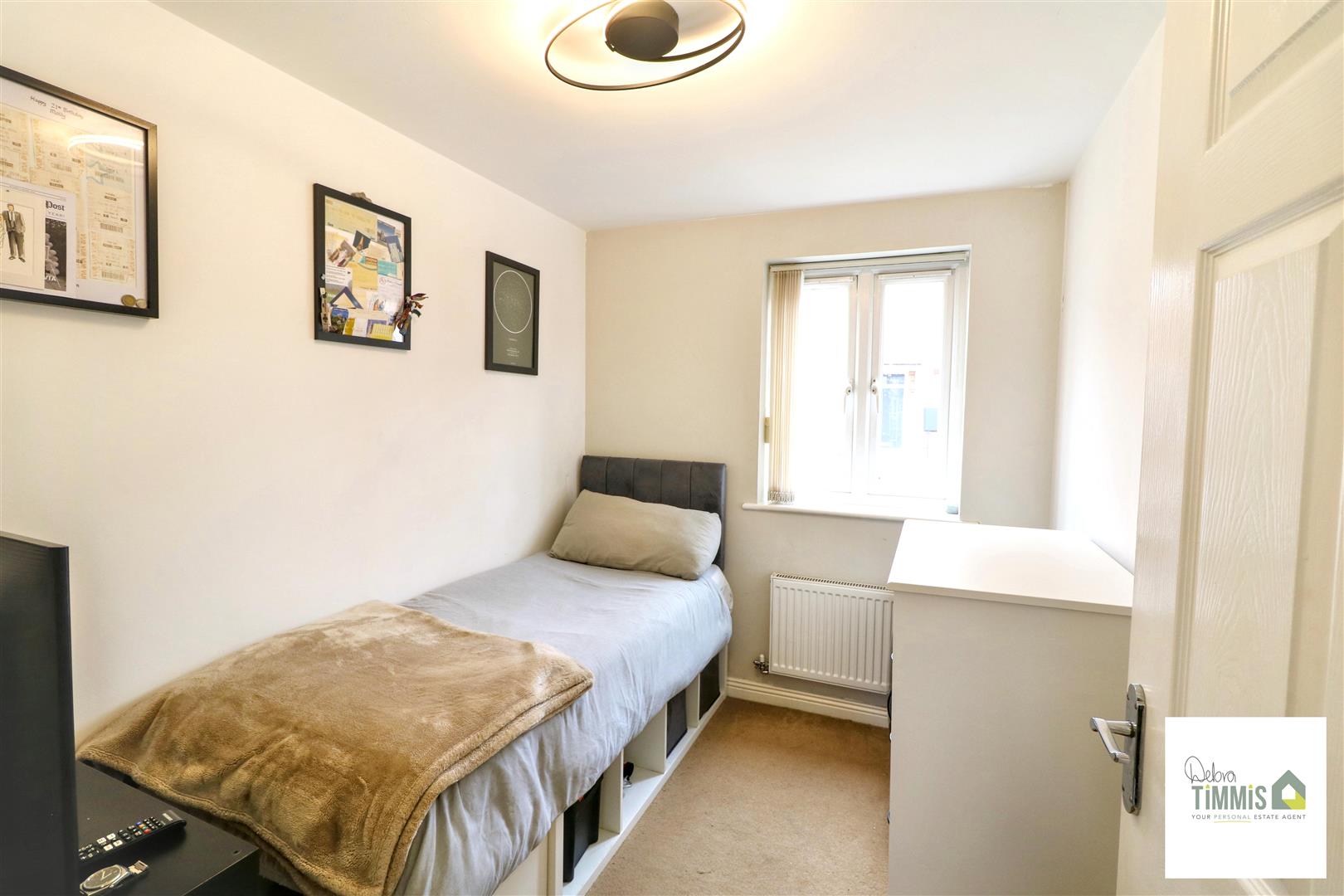 Burtree Drive, Norton Heights, Stoke-On-Trent